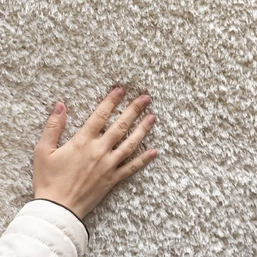 Carpet Flooring | The Floor Store