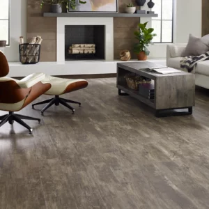 Living Room Flooring | The Floor Store