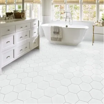 Tile Flooring | The Floor Store