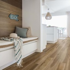 Luxury Vinyl | The Floor Store