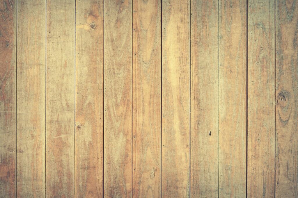 Hardwood flooring | The Floor Store