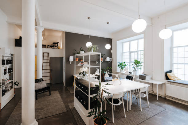 Flooring | The Floor Store