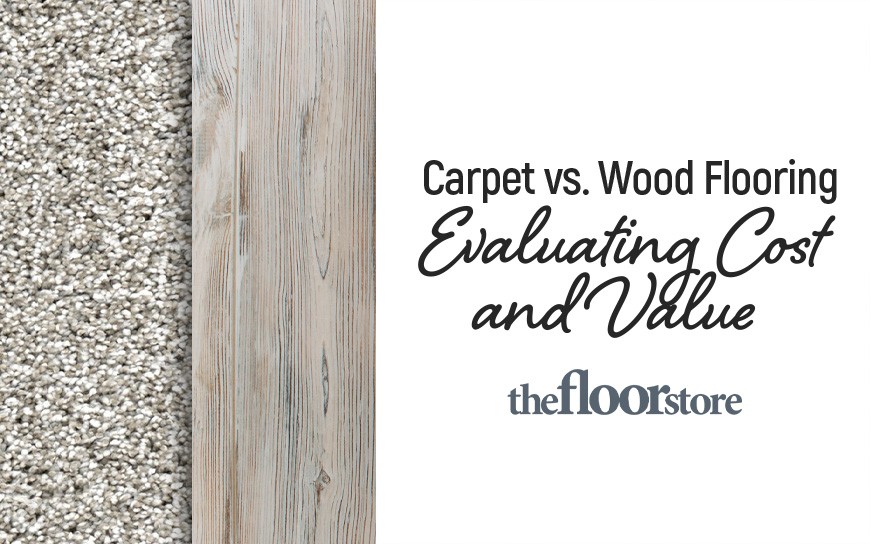Flooring | The Floor Store