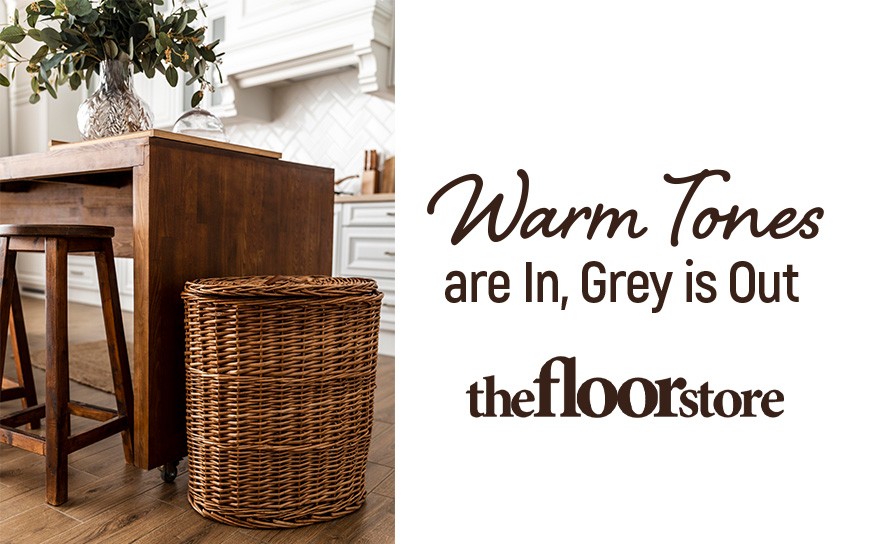 Flooring | The Floor Store Flooring