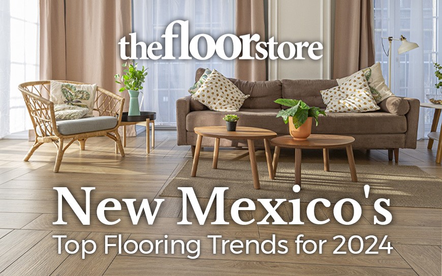 Floor | The Floor Store