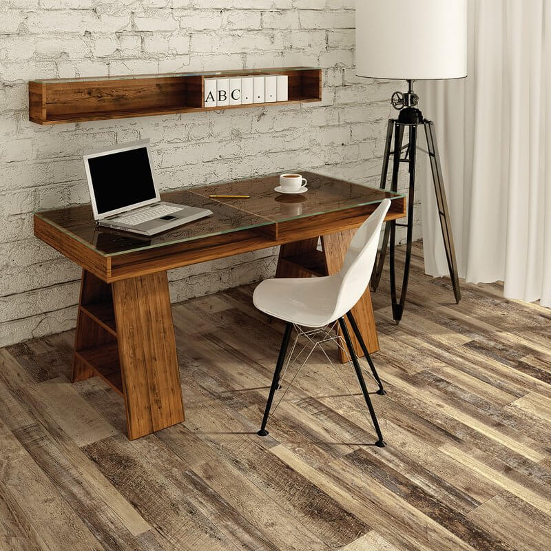 Hardwood flooring | The Floor Store