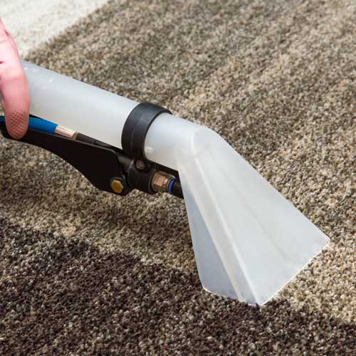 Carpet Cleaning | The Floor Store