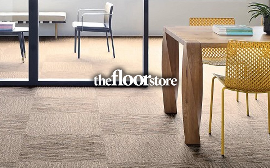 Carpet flooring | The Floor Store