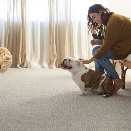 Carpet | The Floor Store