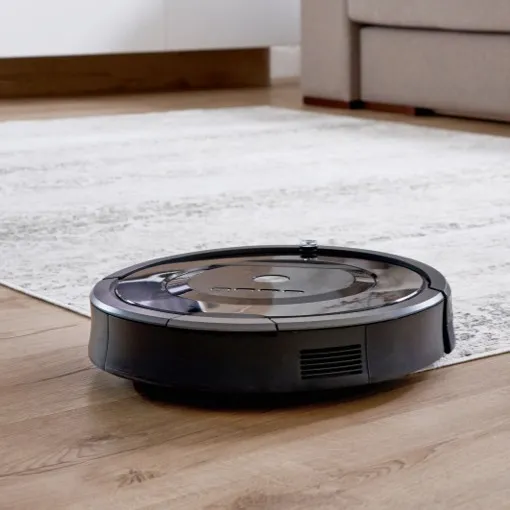 AreaRugCare-Block Area Rug care | The Floor Store