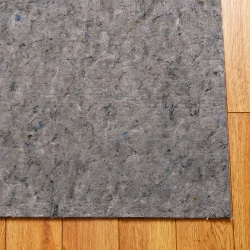 AreaRugPads-Block Area Rug pad | The Floor Store
