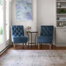 AreaRugsInspo02 Area Rug | The Floor Store