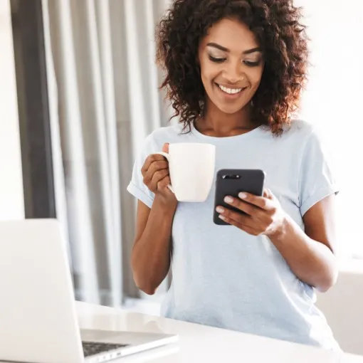 Review | The Floor Store