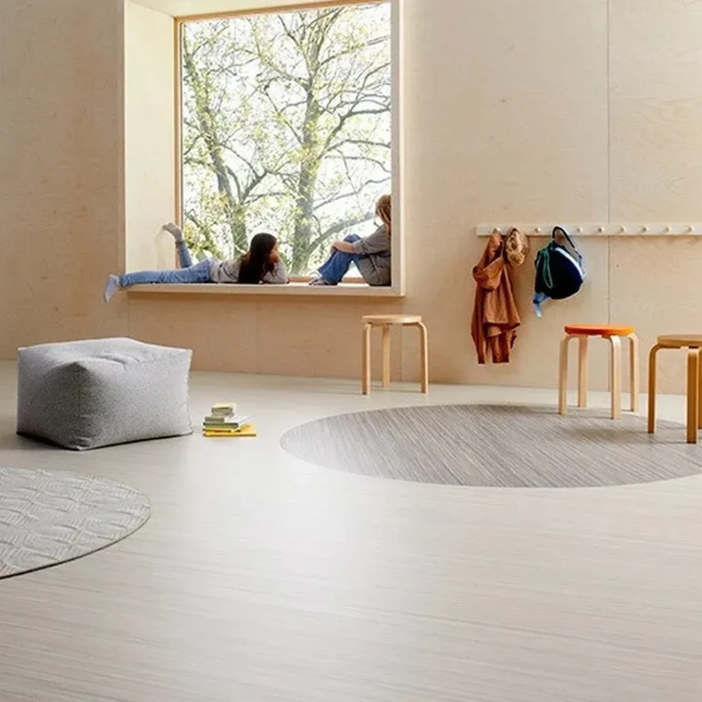 Marmoleum | The Floor Store