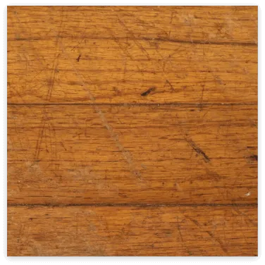 Hardwood-BonusTips Hardwood | The Floor Store