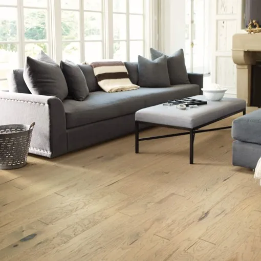 Hardwood | The Floor Store