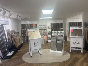 store Store | The Floor Store