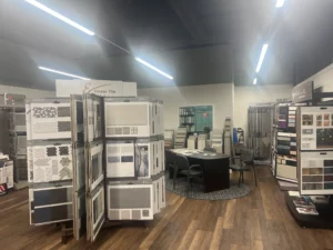 Store | The Floor Store