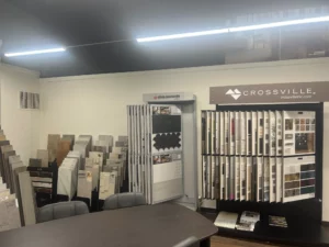 Showroom | The Floor Store