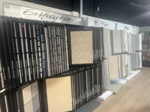 flooring Showroom | The Floor Store