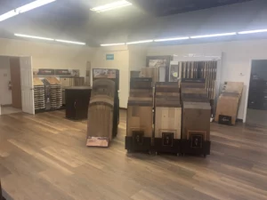 store Store | The Floor Store