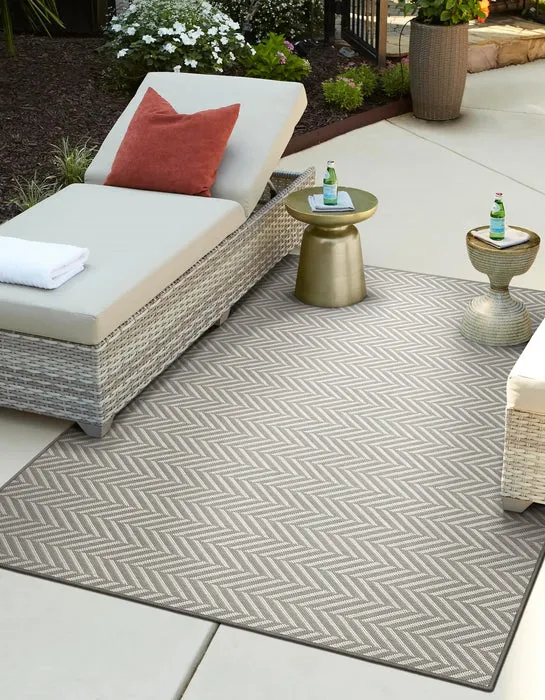 Carpet | The Floor Store