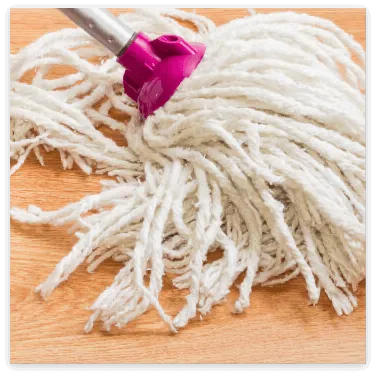 Laminate care | The Floor Store