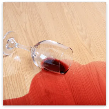 Laminate care | The Floor Store