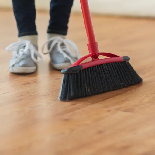 Laminate care | The Floor Store