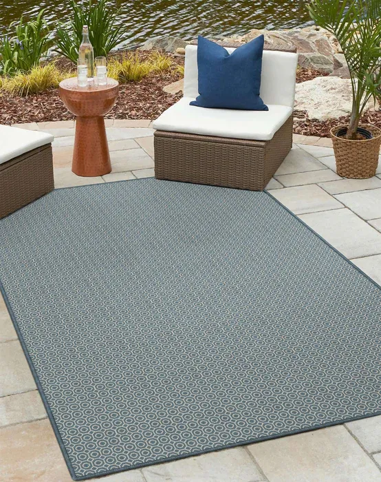Outdoor Carpet | The Floor Store
