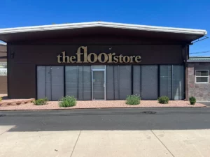 The Floor Store New Mexico | The Floor Store