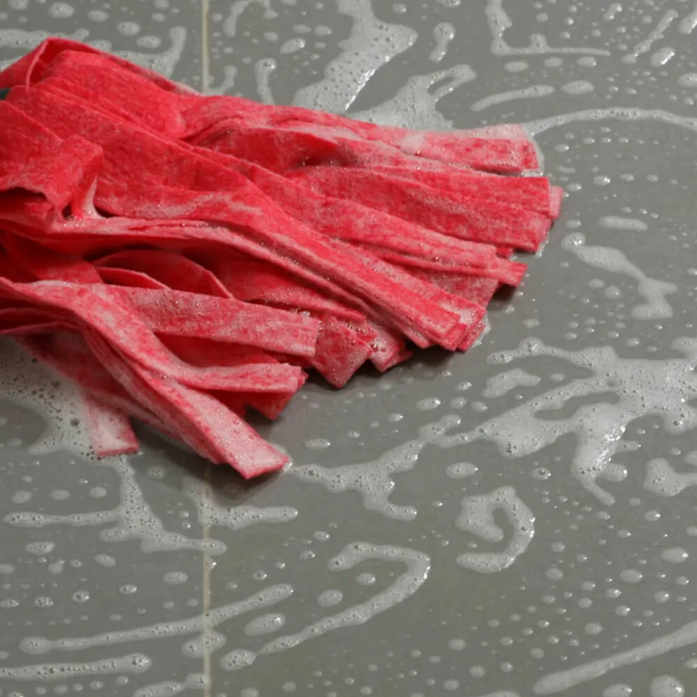 Tile care | The Floor Store