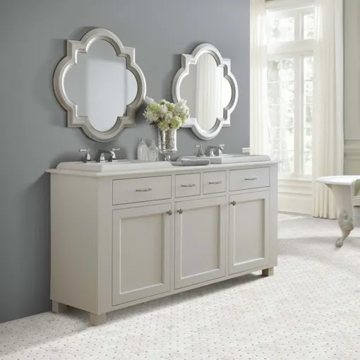 Tile | The Floor Store