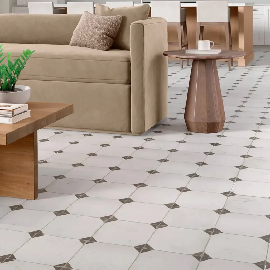 Tile | The Floor Store