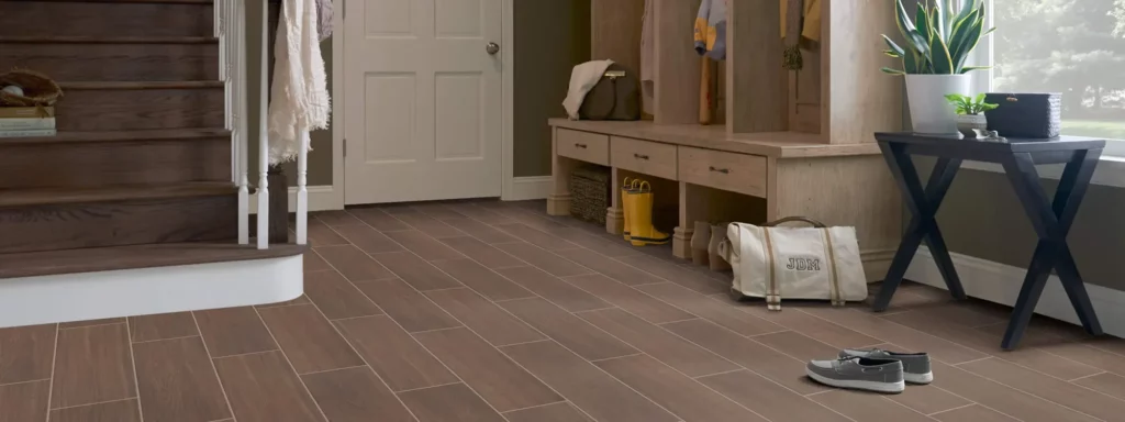 Tile | The Floor Store