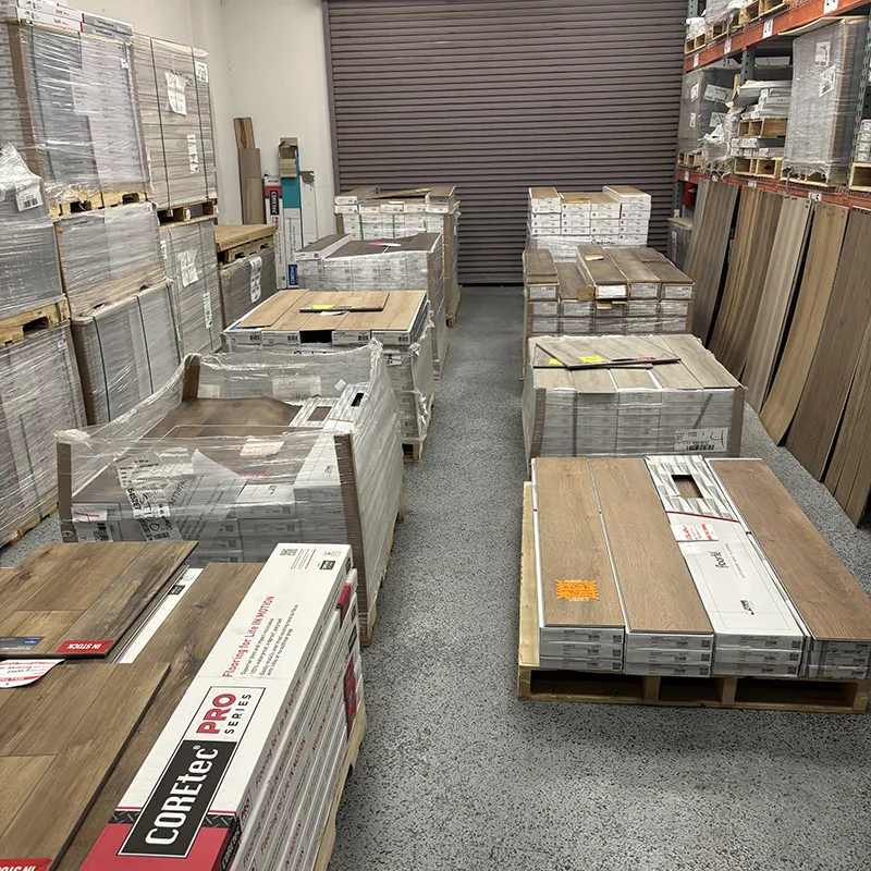 LVT-Cash-and-Carry LVT Cash and carry | The Floor Store