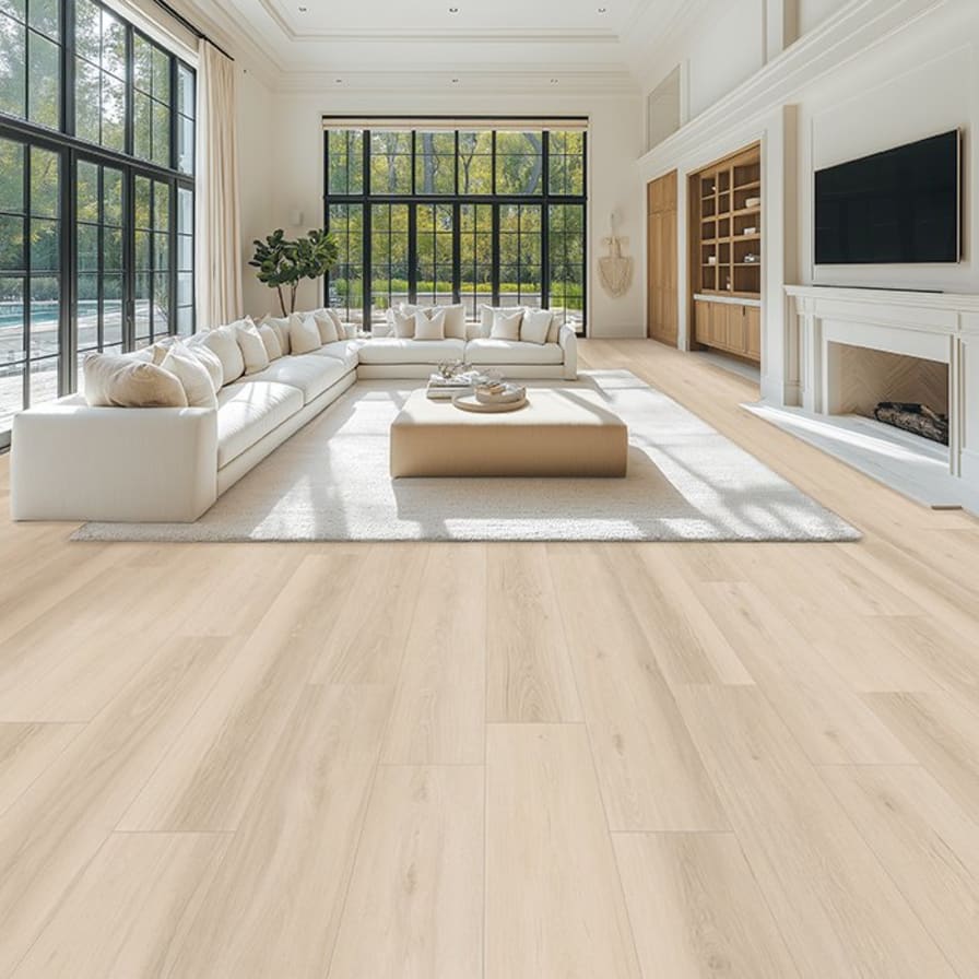Opulux-Craze Opulux Craze Laminate | The Floor Store