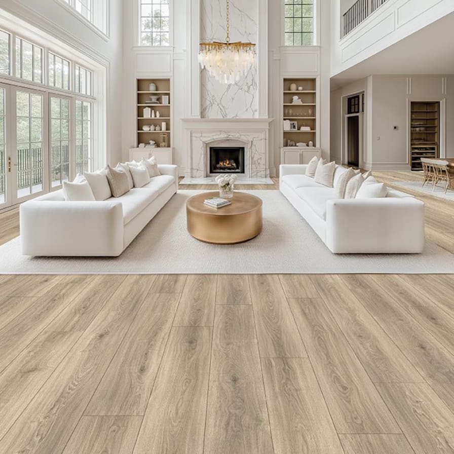 Opulux-Heritage Opulux Heritage Laminate | The Floor Store