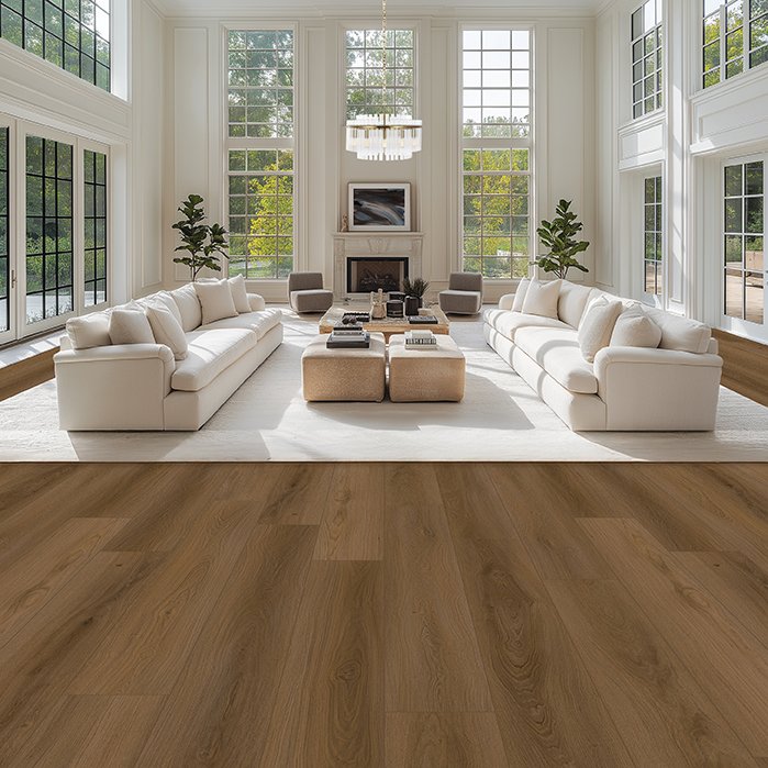 Opulux-Regal Opulux Regal Laminate | The Floor Store