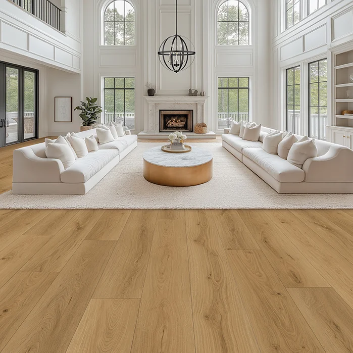 Opulux-Vogue Opulux Vogue Laminate | The Floor Store