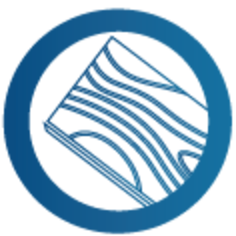 eir Embossed In Register
