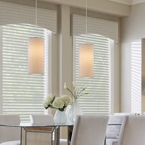 Window treatment | The Floor Store